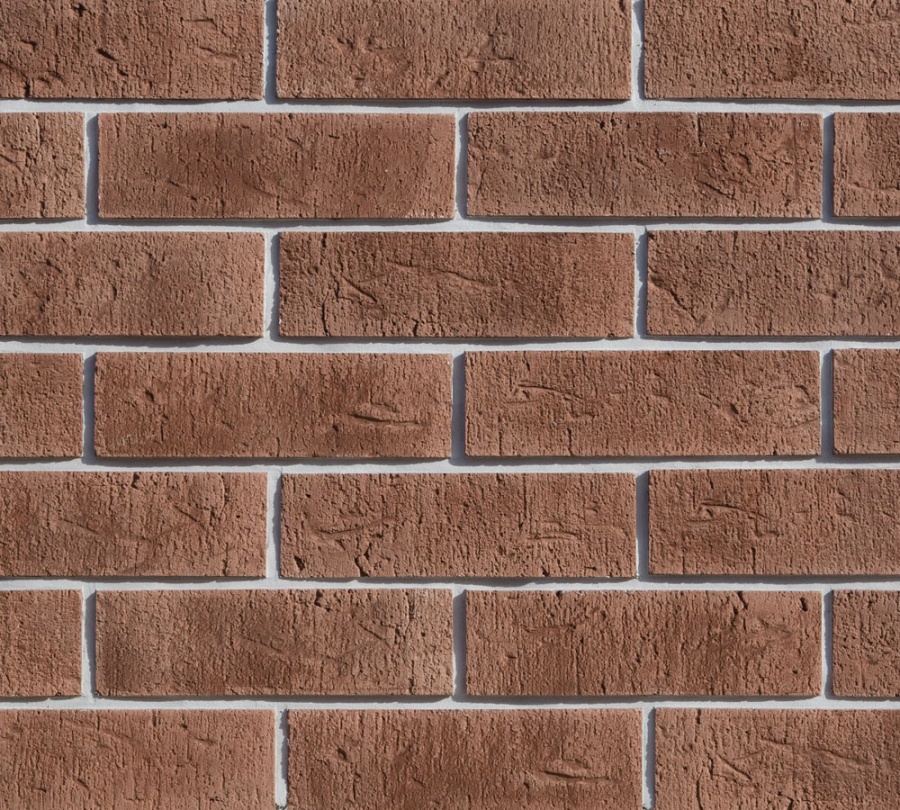 Искусственный камень Люксембург 11