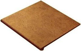 Фронтальная ступень Provenza Orange, Exagres