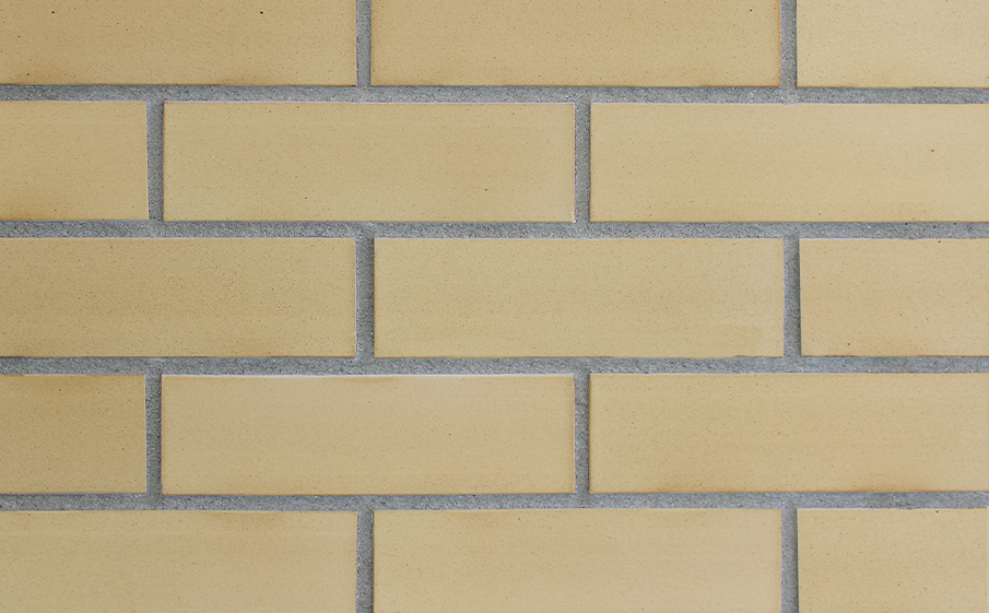 Клинкерная плитка TERRAMATIC Plato Eco, 240*71*14 мм